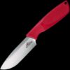 Ontario Knife Company Hunt Plus Advanced Drop Point