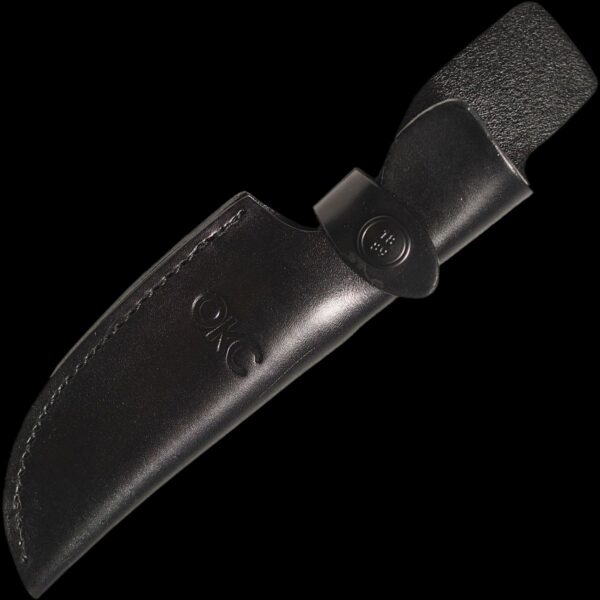 Ontario Knife Company Hunt Plus Advanced Drop Point - Image 2