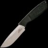 Ontario Knife Company Hunt Plus™ Drop Point