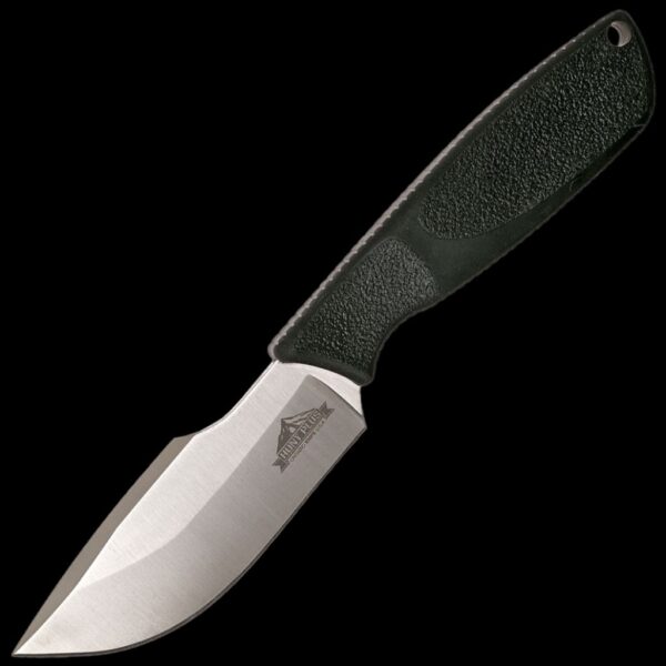 Ontario Knife Company Hunt Plus Skinner