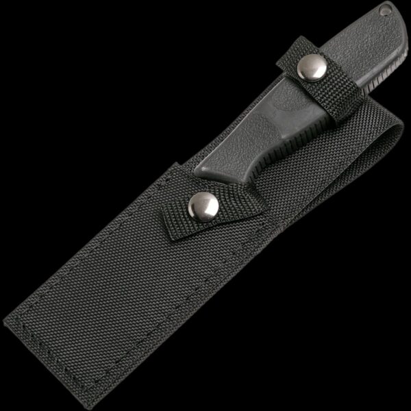Ontario Knife Company Hunt Plus Skinner - Image 2