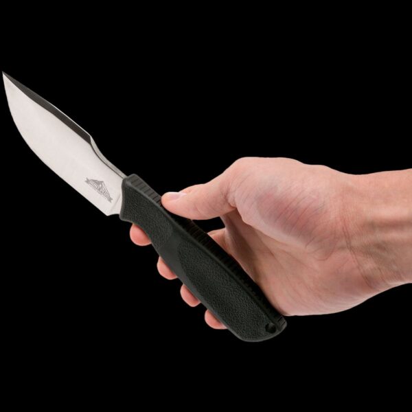 Ontario Knife Company Hunt Plus Skinner - Image 3