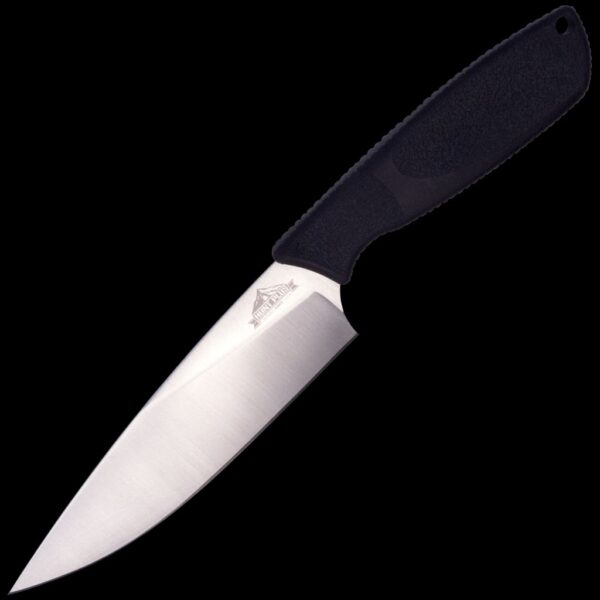 Ontario Knife Company Hunt Plus Camp