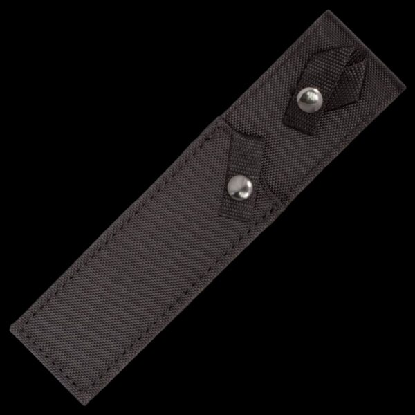 Ontario Knife Company Hunt Plus Camp - Image 2