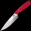 Ontario Knife Company Hunt Plus Advanced Camp Knife