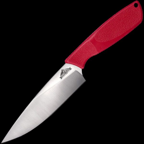 Ontario Knife Company Hunt Plus Advanced Camp Knife
