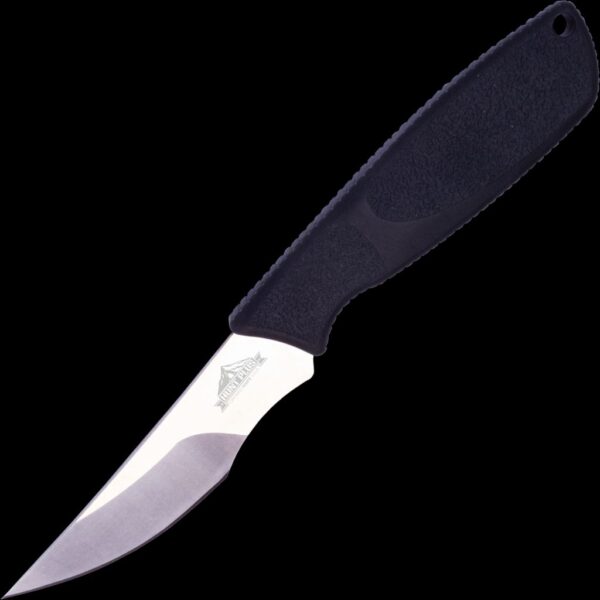 Ontario Knife Company Hunt Plus Caper