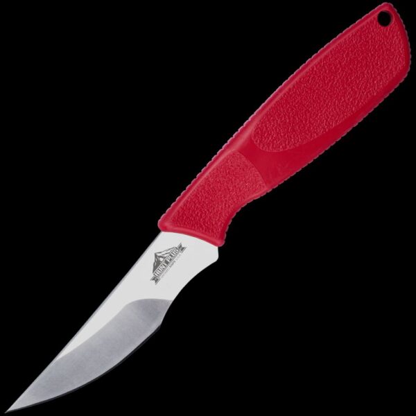 Ontario Knife Company Hunt Plus Advanced Caper
