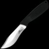 Ontario Knife Company Hunt Plus ® Recurve