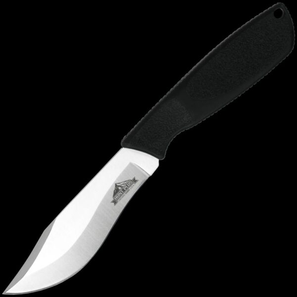 Ontario Knife Company Hunt Plus ® Recurve