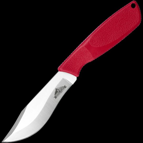 Ontario Knife Company Hunt Plus Advanced Recurve