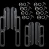 KA-BAR Attachment System