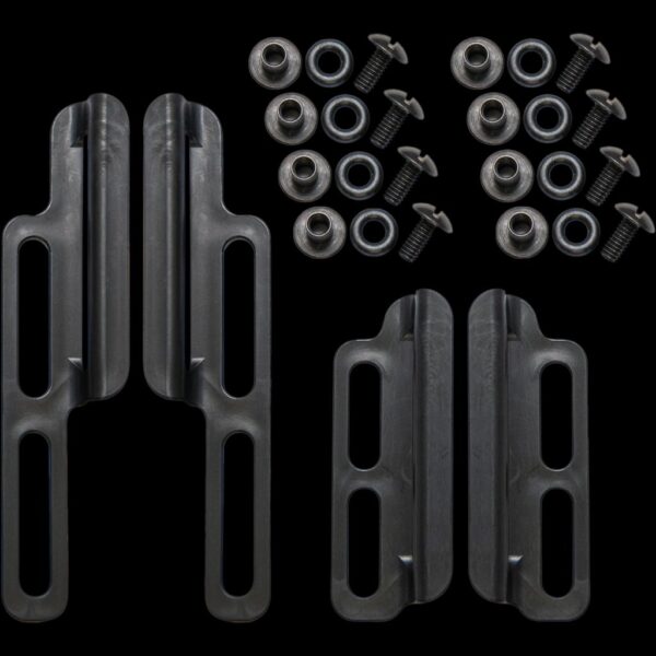 KA-BAR Attachment System