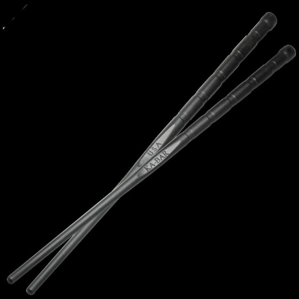 KA-BAR Chopsticks