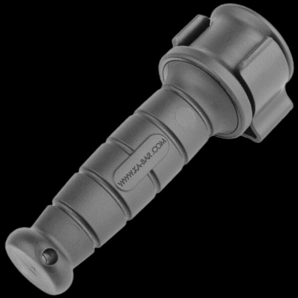 KA-BAR Backpack Kaster