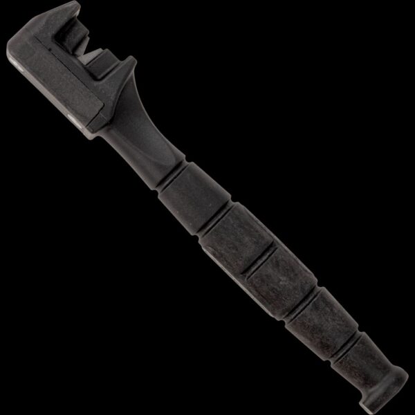 KA-BAR Sharpener