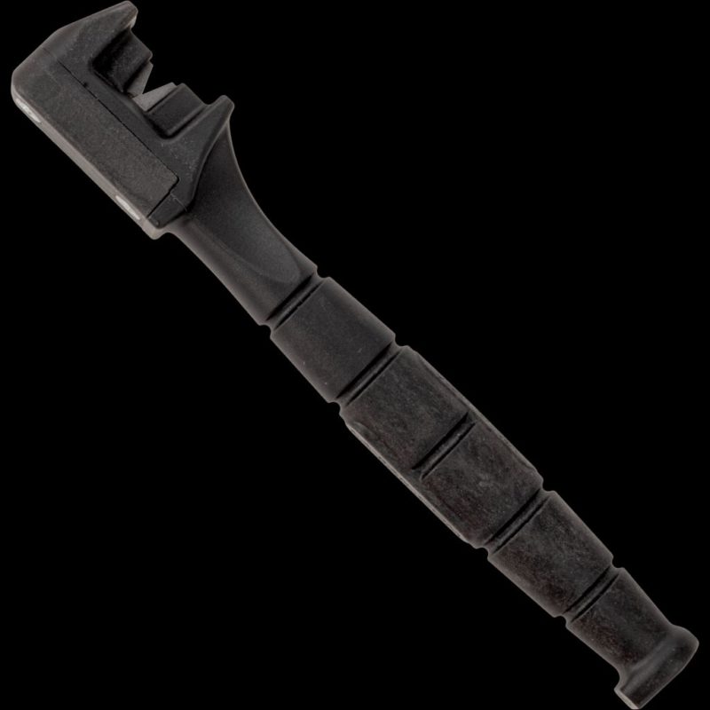 KABAR Sharpener Blades.co.uk