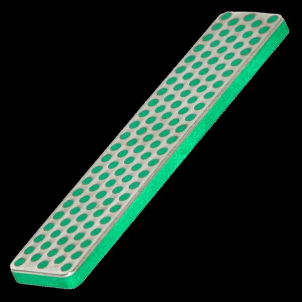 DMT 4-in. Diamond Whetstone™ for use with Aligner™ Extra Fine