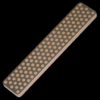 DMT 4-in. Diamond Whetstone™ for use with Aligner™ Extra Extra Fine
