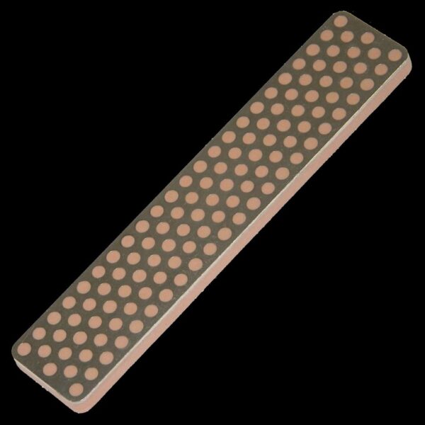 DMT 4-in. Diamond Whetstone™ for use with Aligner™ Extra Extra Fine
