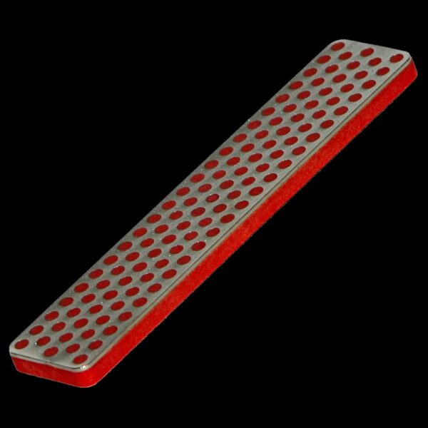 DMT 4-in. Diamond Whetstone™ for use with Aligner™ Fine
