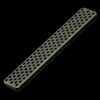 DMT 4-in. Diamond Whetstone™ for use with Aligner™ Extra Coarse