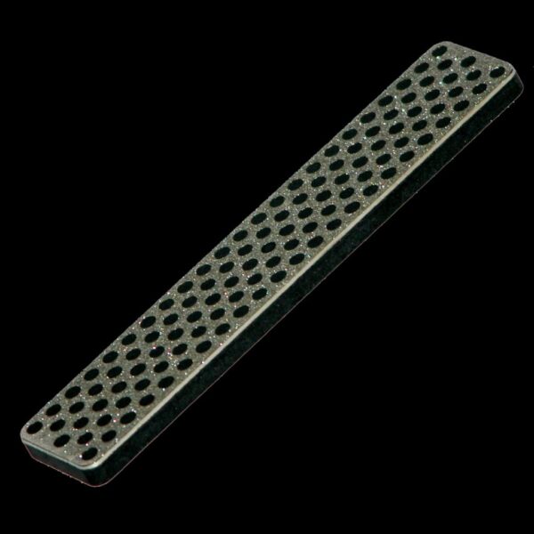 DMT 4-in. Diamond Whetstone™ for use with Aligner™ Extra Coarse