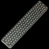 DMT 4-in. Diamond Whetstone™ for use with Aligner™ Extra Extra Coarse