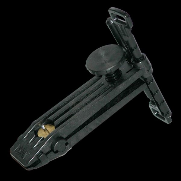 DMT Aligner™ Blade Guide / Knife Clamp