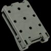 Blade-Tech Tek-Lok™ - With Hardware - Foliage