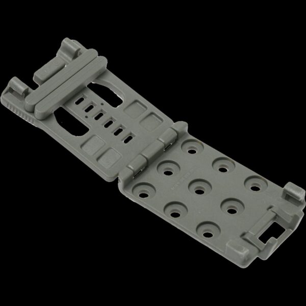 Blade-Tech Tek-Lok™ - With Hardware - Foliage - Image 3
