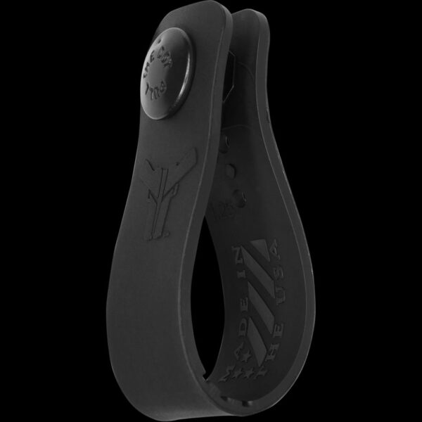 Blade-Tech IWB Loop - Pair with Hardware