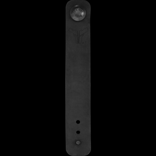 Blade-Tech IWB Loop - Pair with Hardware - Image 2