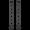 Blade-Tech Molle-Lok - Long - Pair with Hardware