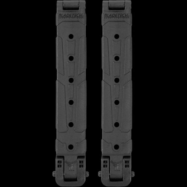 Blade-Tech Molle-Lok - Long - Pair with Hardware