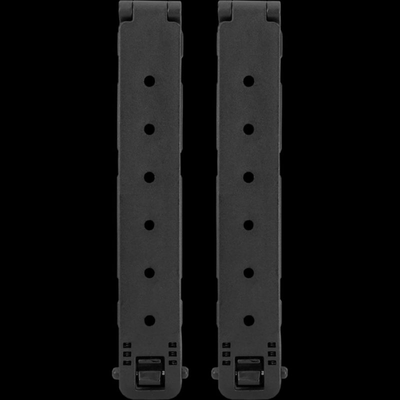 BladeTech Direct to MOLLE Mount Long Single Blades.co.uk