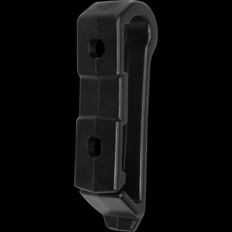 BladeTech 1.5″ Quick ELoop Pair with Hardware Blades.co.uk