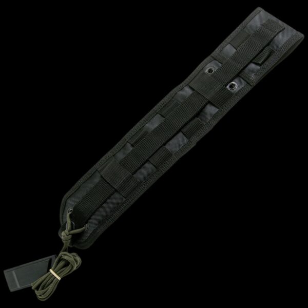 TOPS Apache Falcon - Image 3