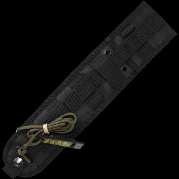 TOPS Air Wolfe - Image 3