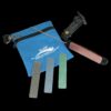 DMT Aligner™ Diamond Sharpening Kit
