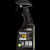 Flitz Metal PreClean; Industrial Strength - All Metals-Including Stainless Steel