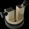 Edge On Up Test Media Fixture