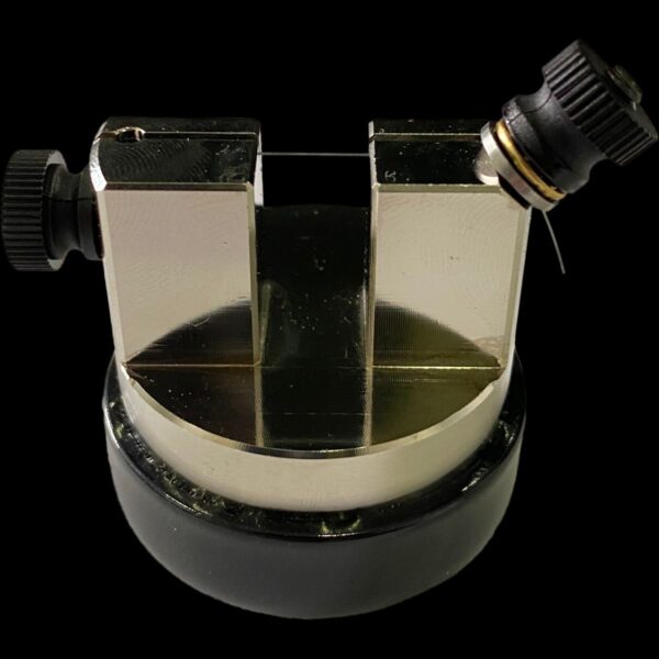 Edge On Up Test Media Fixture - Image 2