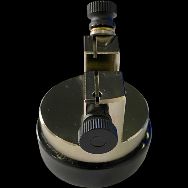 Edge On Up Test Media Fixture - Image 3