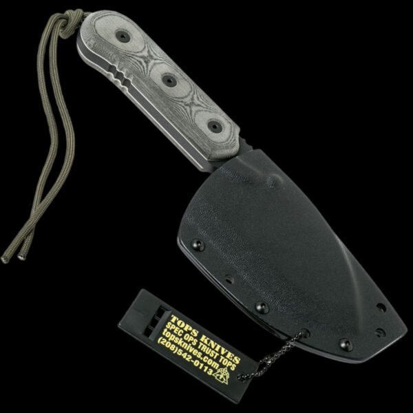 TOPS American Trail Maker - Image 2