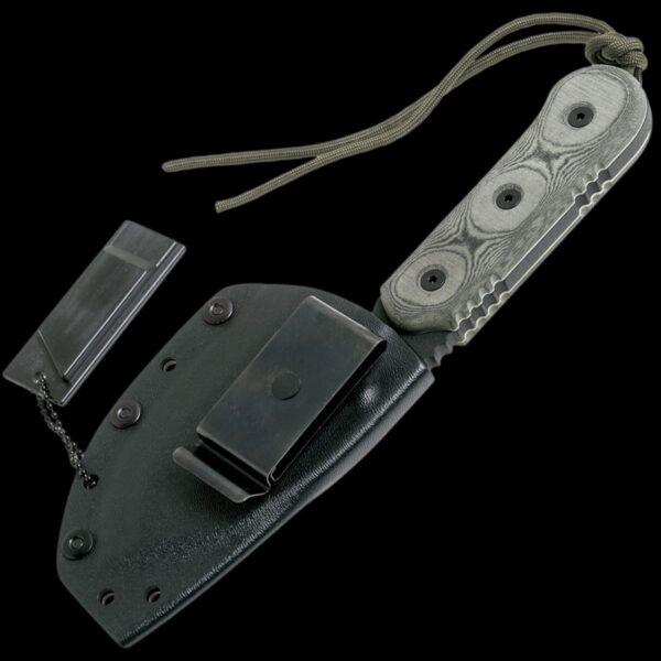 TOPS American Trail Maker - Image 3