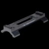 DMT DuoSharp® DuoBase - Bench Stone Base