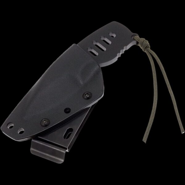 TOPS Box Cutter - Image 2
