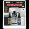Flitz BBQ Grill Care Kit