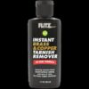 Flitz Instant Brass & Copper Tarnish Remover